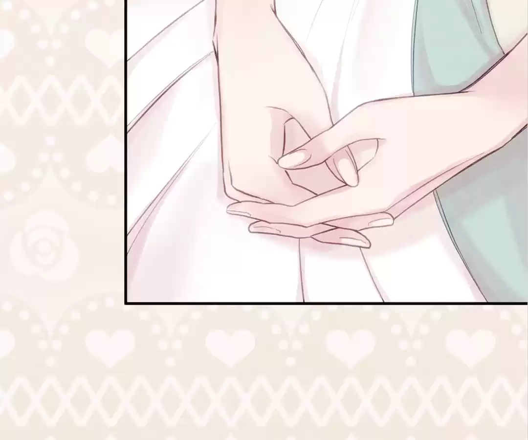 Iris: The Lady and Her Smartphone (Novel) Chapter 142 page 32 - 