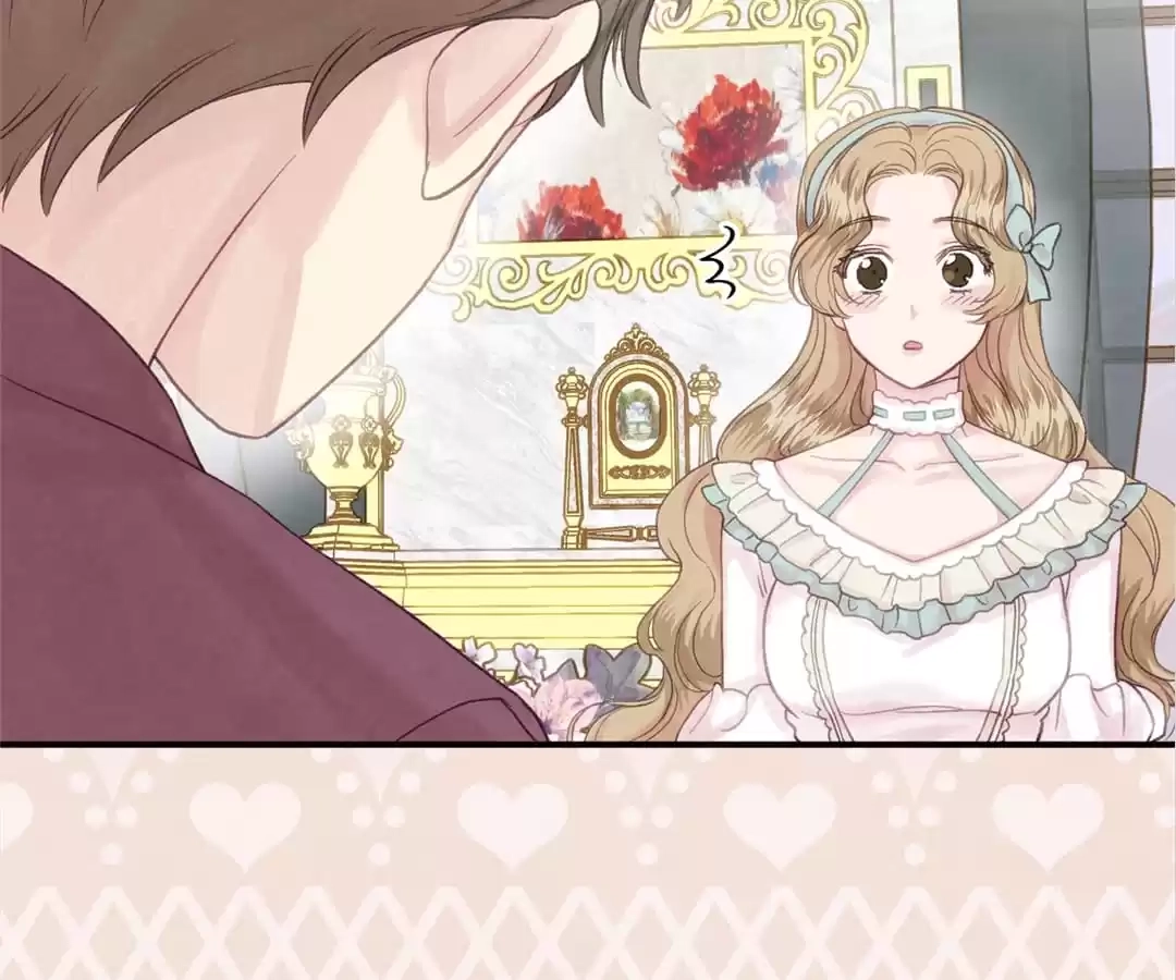 Iris: The Lady and Her Smartphone (Novel) Chapter 142 page 34 - 