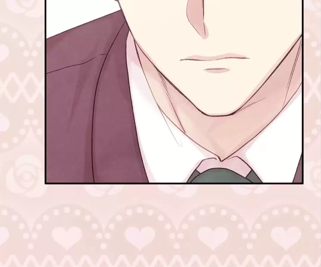 Iris: The Lady and Her Smartphone (Novel) Chapter 142 page 36 - 