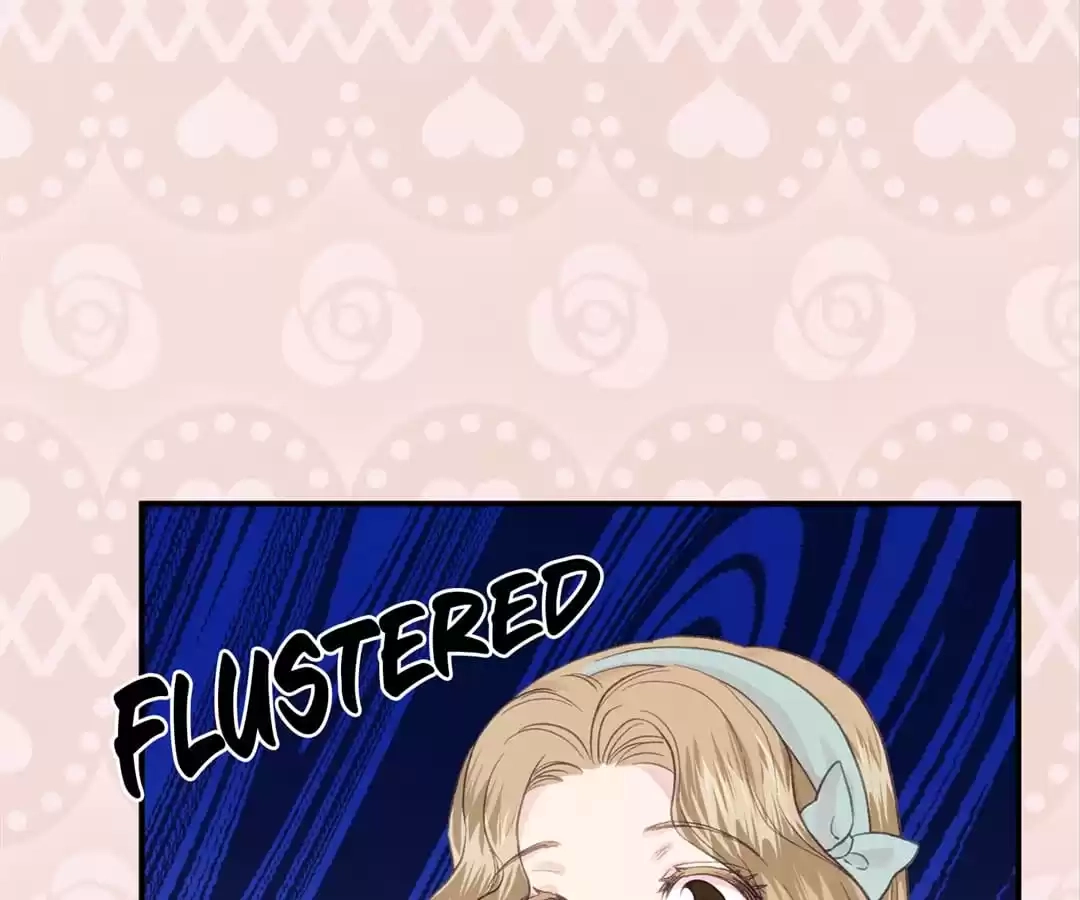 Iris: The Lady and Her Smartphone (Novel) Chapter 142 page 37 - 