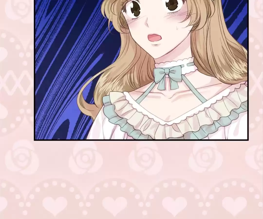 Iris: The Lady and Her Smartphone (Novel) Chapter 142 page 38 - 
