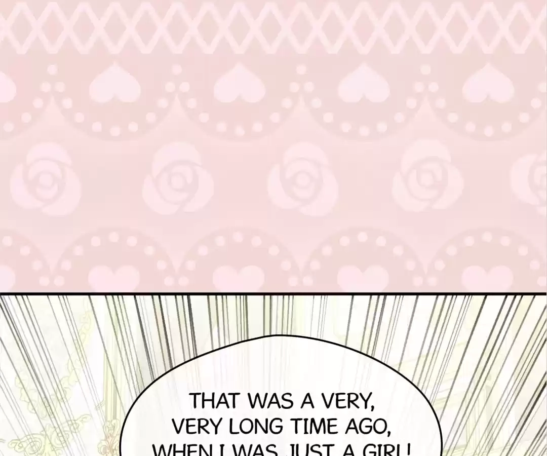 Iris: The Lady and Her Smartphone (Novel) Chapter 142 page 39 - 