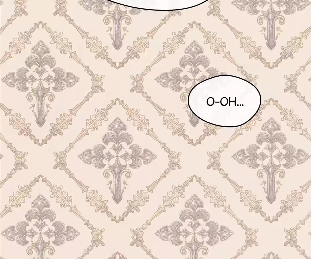 Iris: The Lady and Her Smartphone (Novel) Chapter 142 page 45 - 