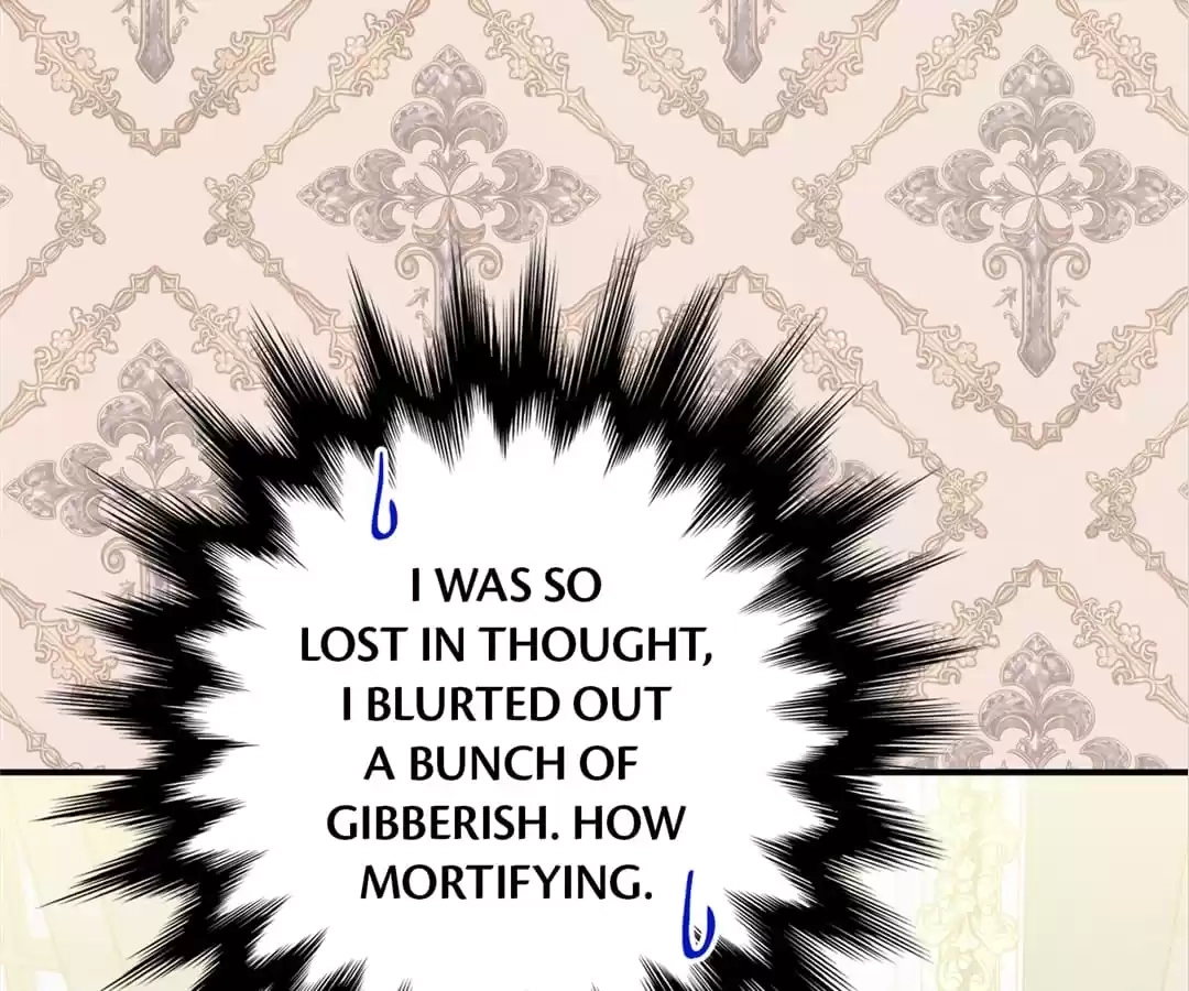 Iris: The Lady and Her Smartphone (Novel) Chapter 142 page 46 - 
