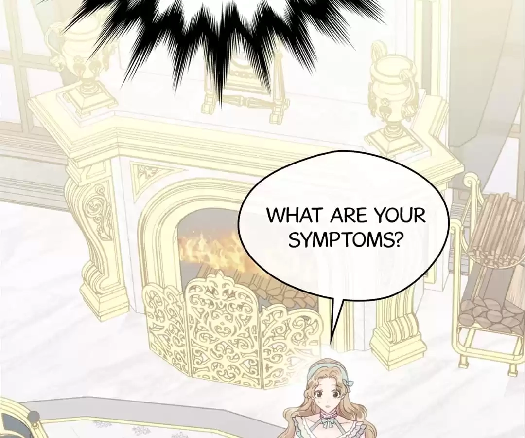 Iris: The Lady and Her Smartphone (Novel) Chapter 142 page 47 - 