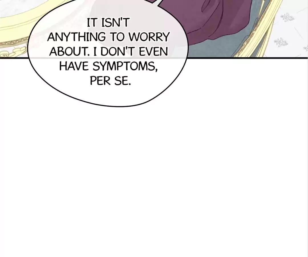 Iris: The Lady and Her Smartphone (Novel) Chapter 142 page 49 - 