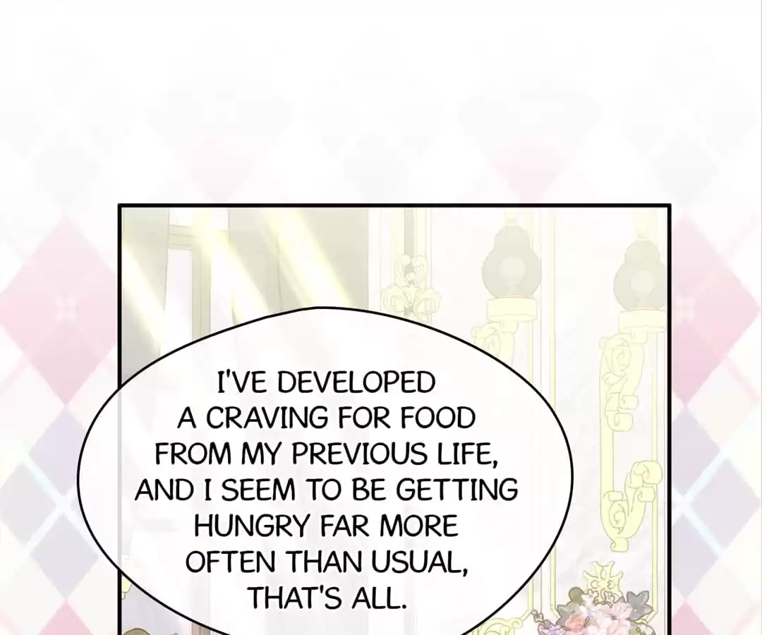 Iris: The Lady and Her Smartphone (Novel) Chapter 142 page 51 - 