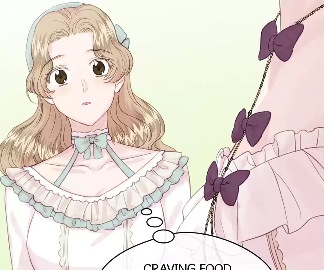 Iris: The Lady and Her Smartphone (Novel) Chapter 142 page 55 - 