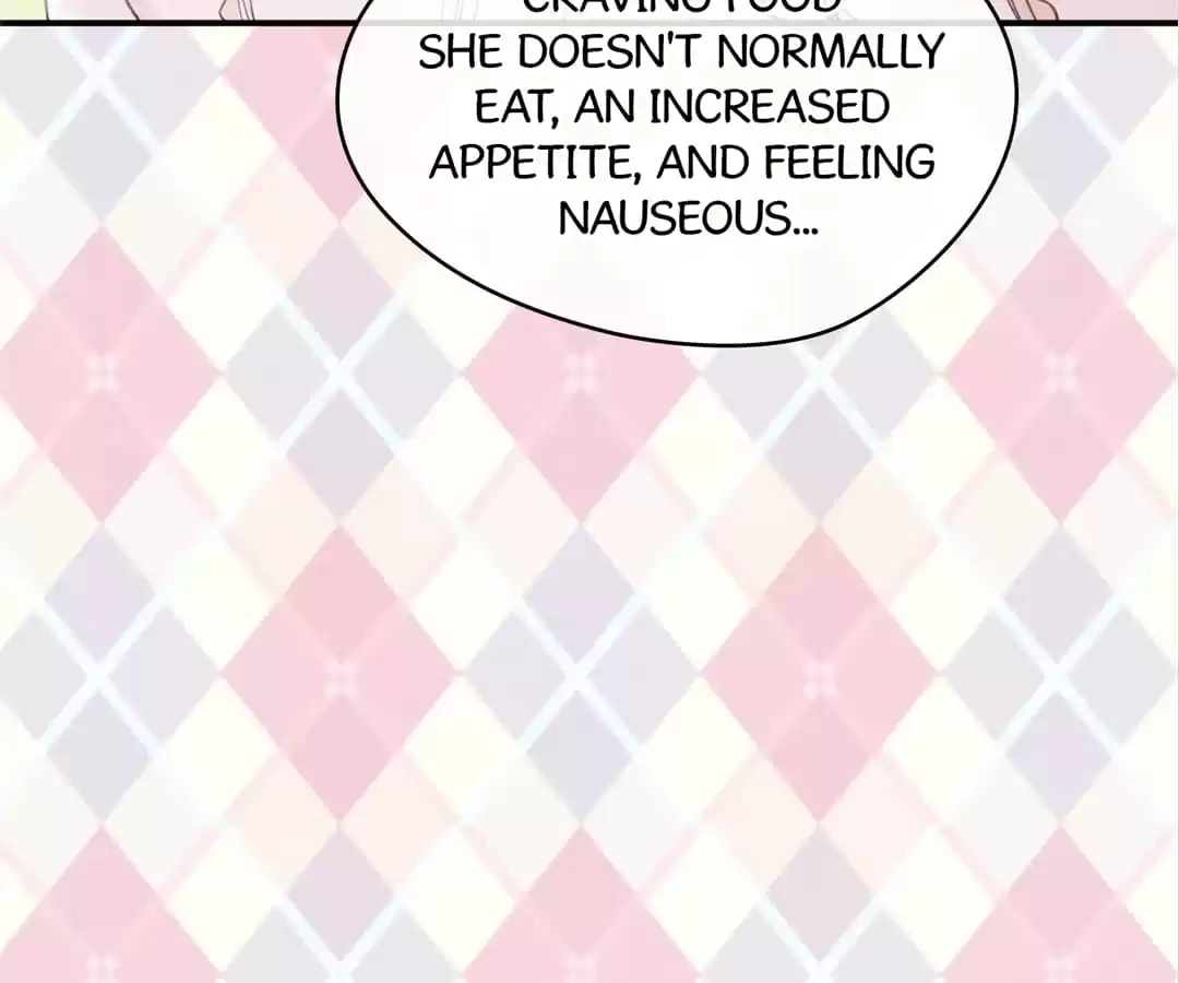 Iris: The Lady and Her Smartphone (Novel) Chapter 142 page 56 - 