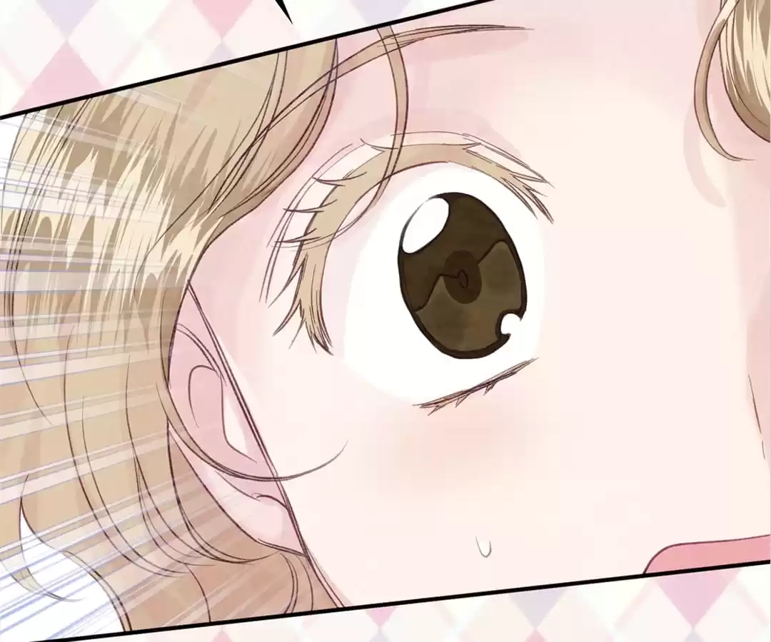 Iris: The Lady and Her Smartphone (Novel) Chapter 142 page 58 - 