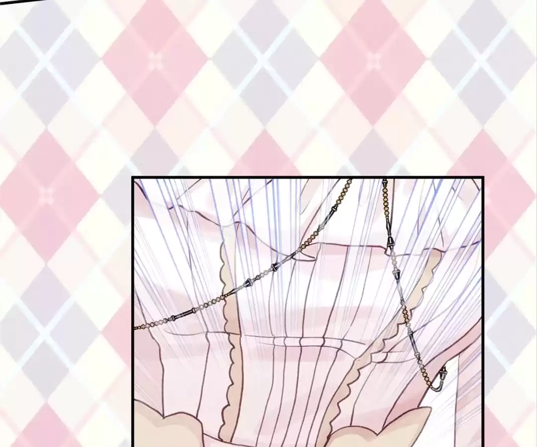Iris: The Lady and Her Smartphone (Novel) Chapter 142 page 59 - 