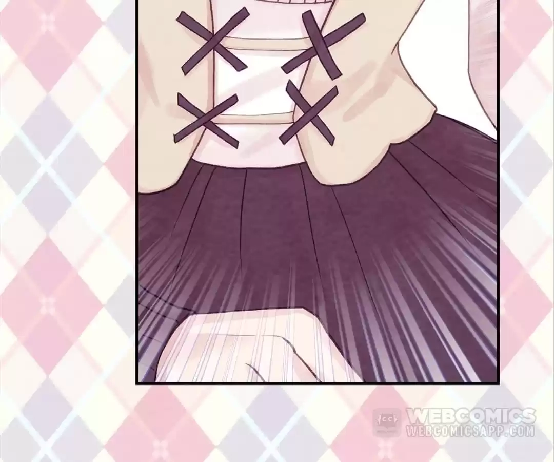 Iris: The Lady and Her Smartphone (Novel) Chapter 142 page 60 - 