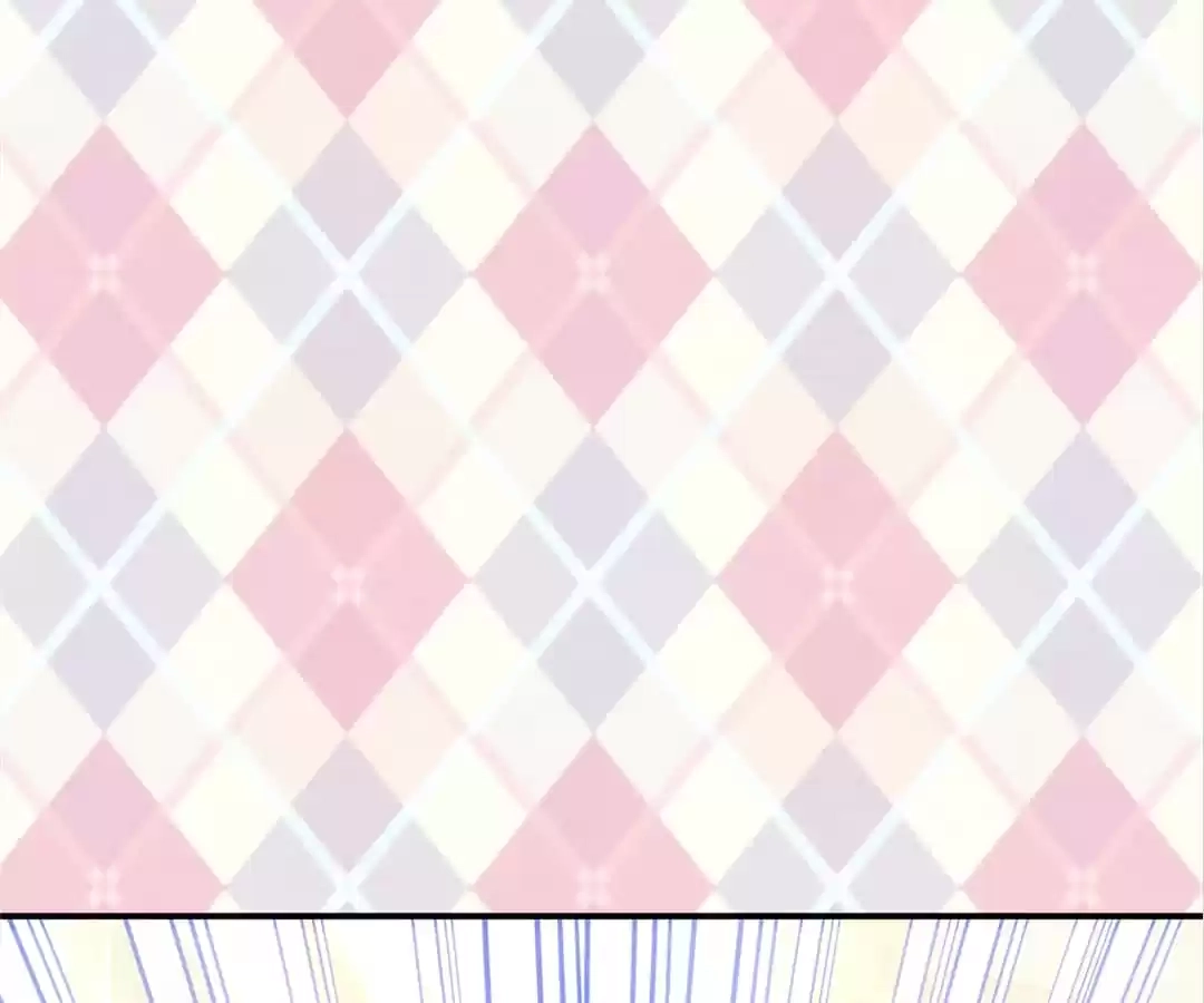 Iris: The Lady and Her Smartphone (Novel) Chapter 142 page 61 - 