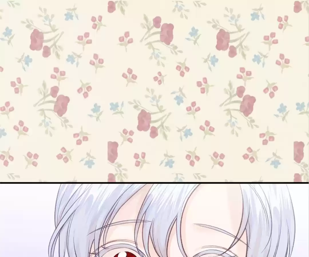 Iris: The Lady and Her Smartphone (Novel) Chapter 142 page 64 - 