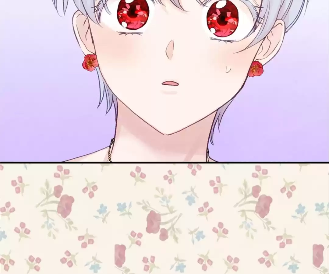 Iris: The Lady and Her Smartphone (Novel) Chapter 142 page 65 - 