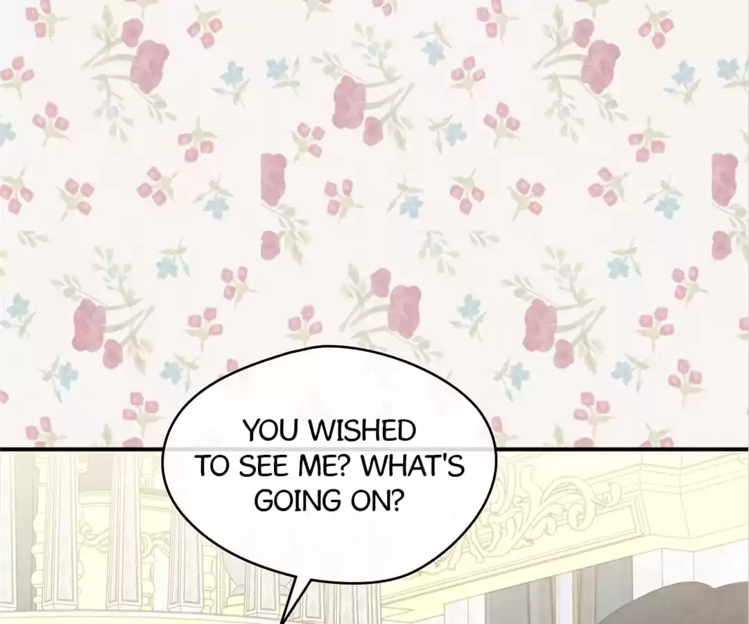 Iris: The Lady and Her Smartphone (Novel) Chapter 142 page 69 - 