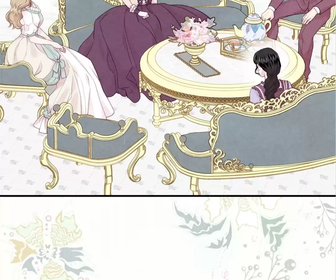 Iris: The Lady and Her Smartphone (Novel) Chapter 142 page 8 - 