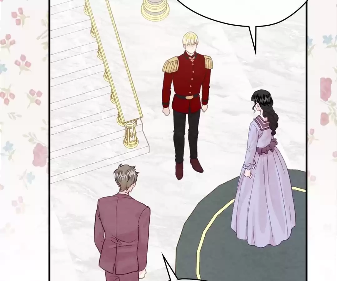 Iris: The Lady and Her Smartphone (Novel) Chapter 142 page 73 - 