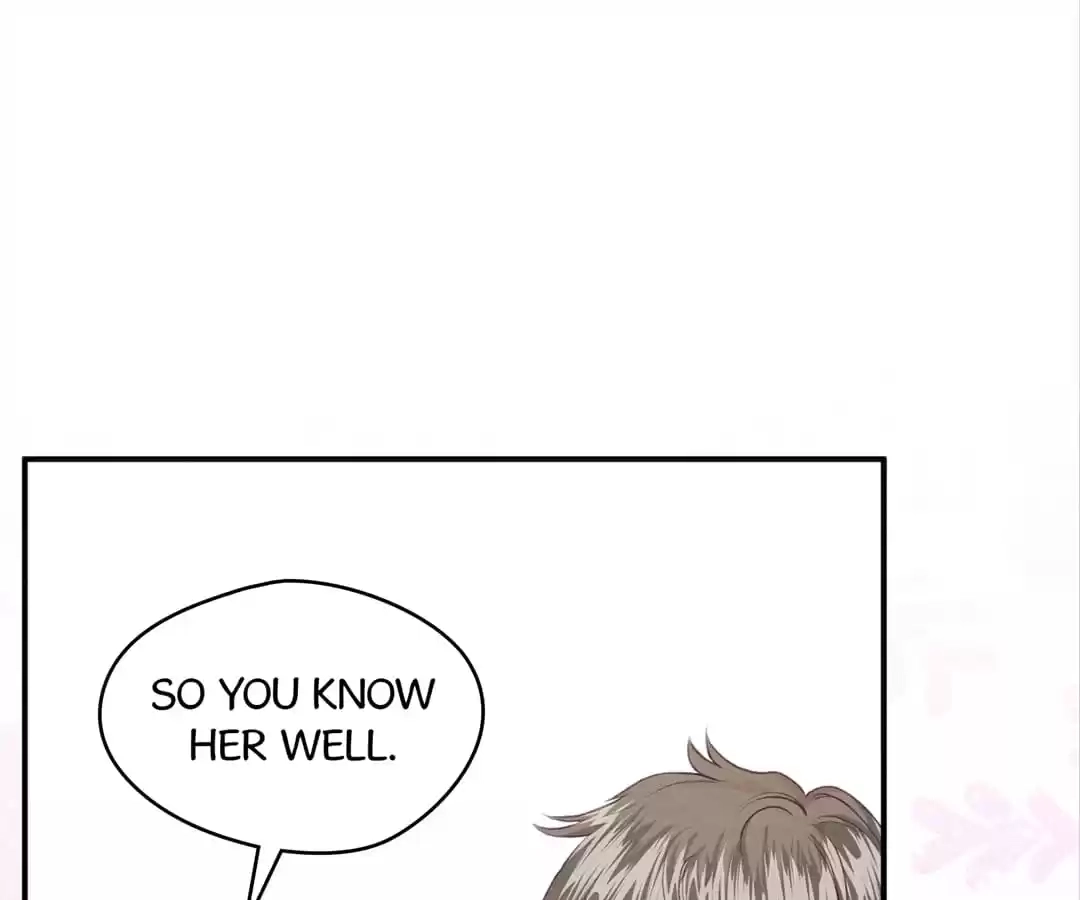 Iris: The Lady and Her Smartphone (Novel) Chapter 142 page 75 - 