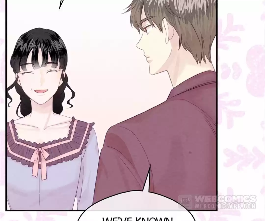 Iris: The Lady and Her Smartphone (Novel) Chapter 142 page 76 - 