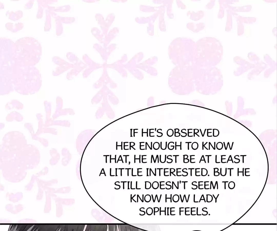Iris: The Lady and Her Smartphone (Novel) Chapter 142 page 78 - 