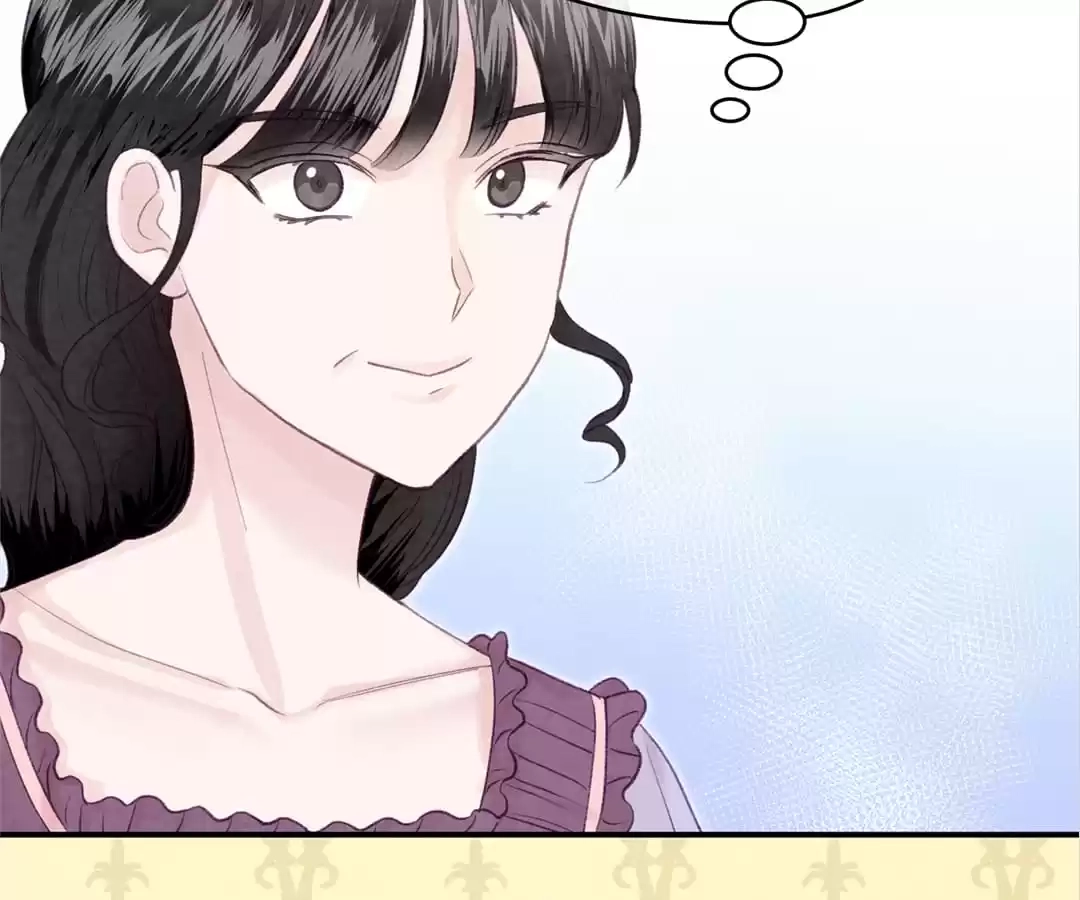 Iris: The Lady and Her Smartphone (Novel) Chapter 142 page 79 - 