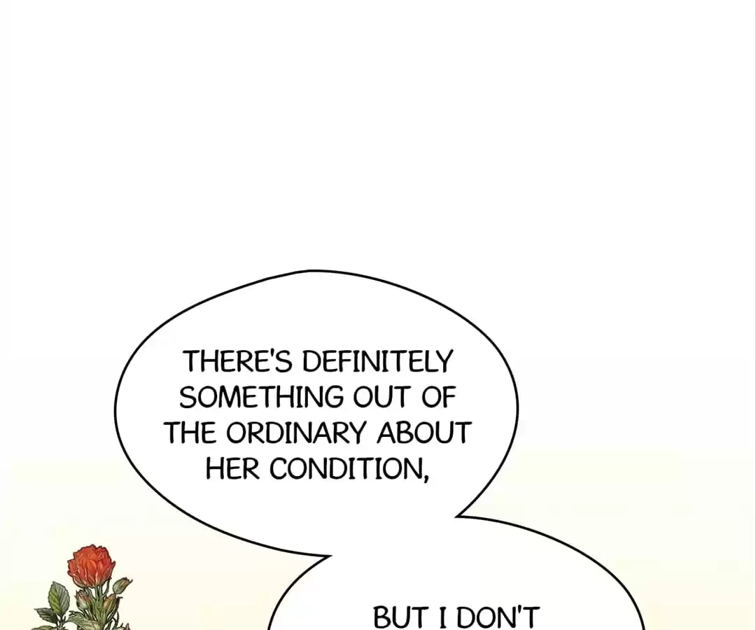 Iris: The Lady and Her Smartphone (Novel) Chapter 142 page 85 - 