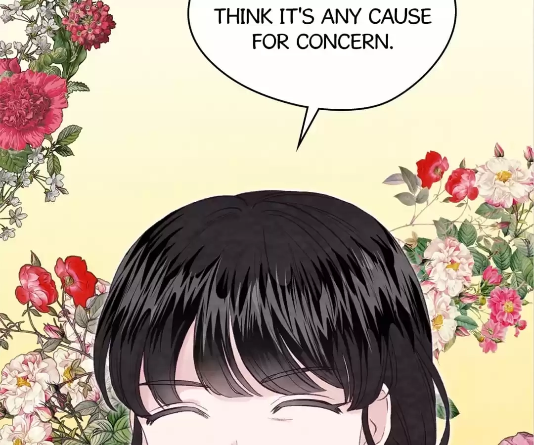 Iris: The Lady and Her Smartphone (Novel) Chapter 142 page 86 - 