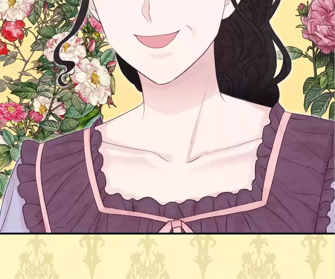 Iris: The Lady and Her Smartphone (Novel) Chapter 142 page 87 - 