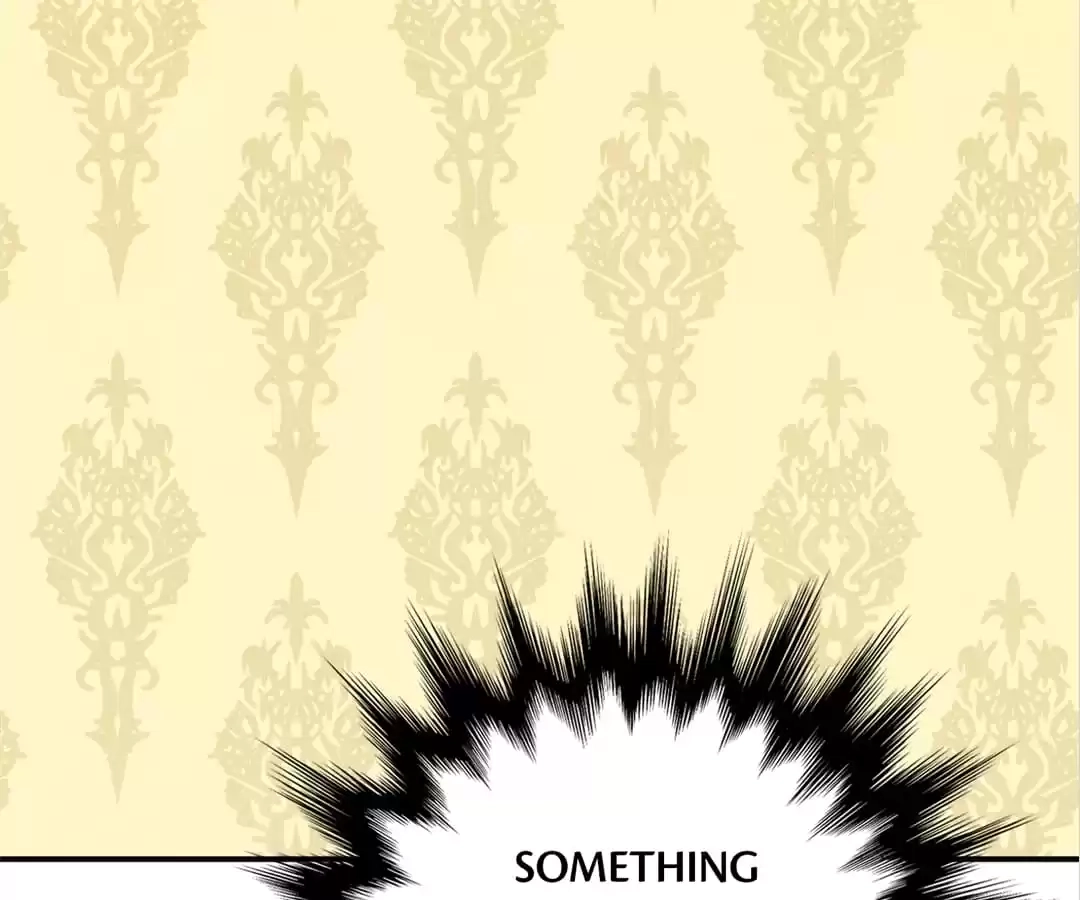 Iris: The Lady and Her Smartphone (Novel) Chapter 142 page 88 - 