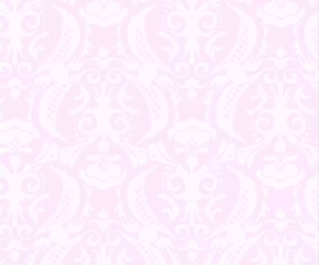 Iris: The Lady and Her Smartphone (Novel) Chapter 142 page 91 - 