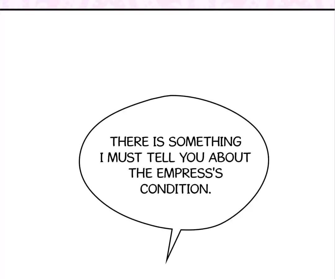 Iris: The Lady and Her Smartphone (Novel) Chapter 142 page 93 - 