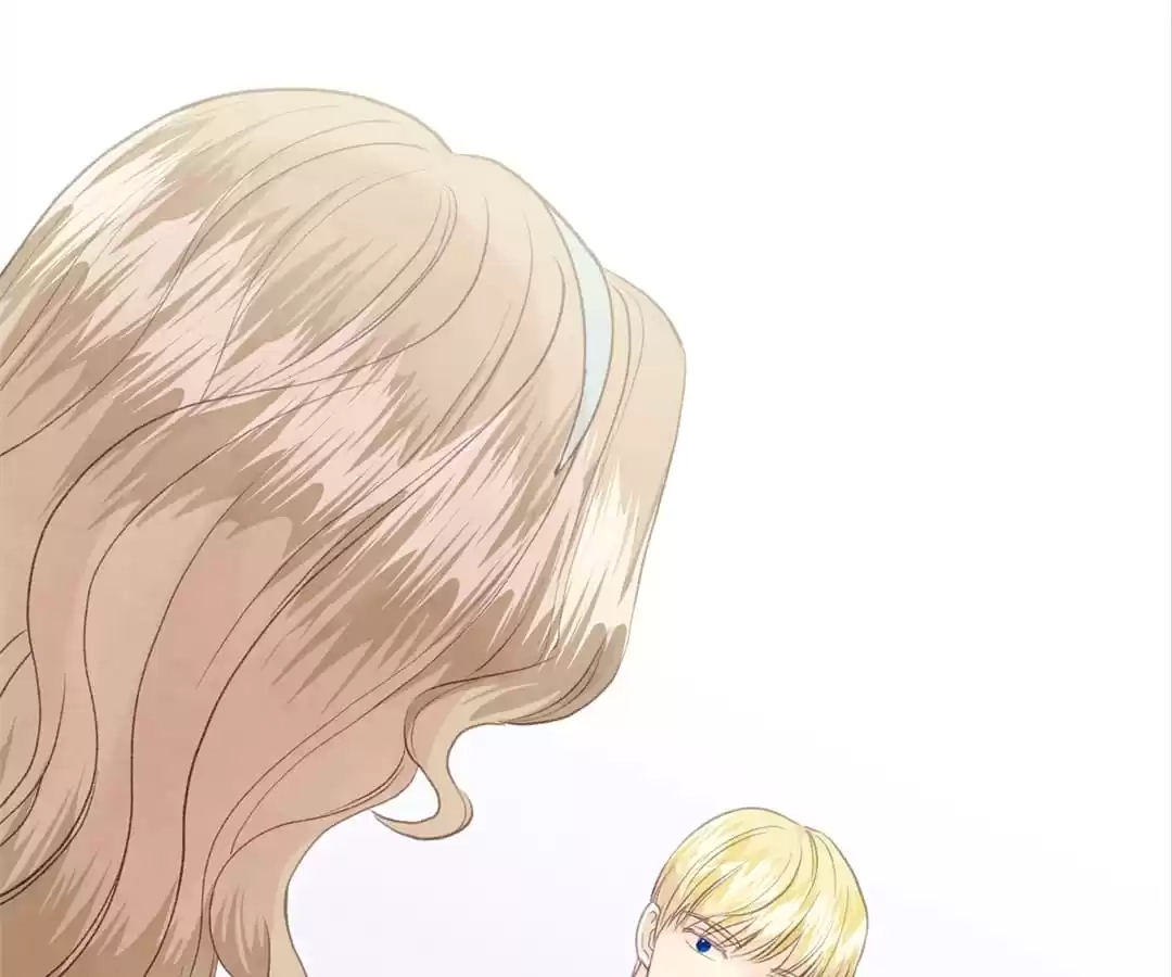 Iris: The Lady and Her Smartphone (Novel) Chapter 142 page 94 - 