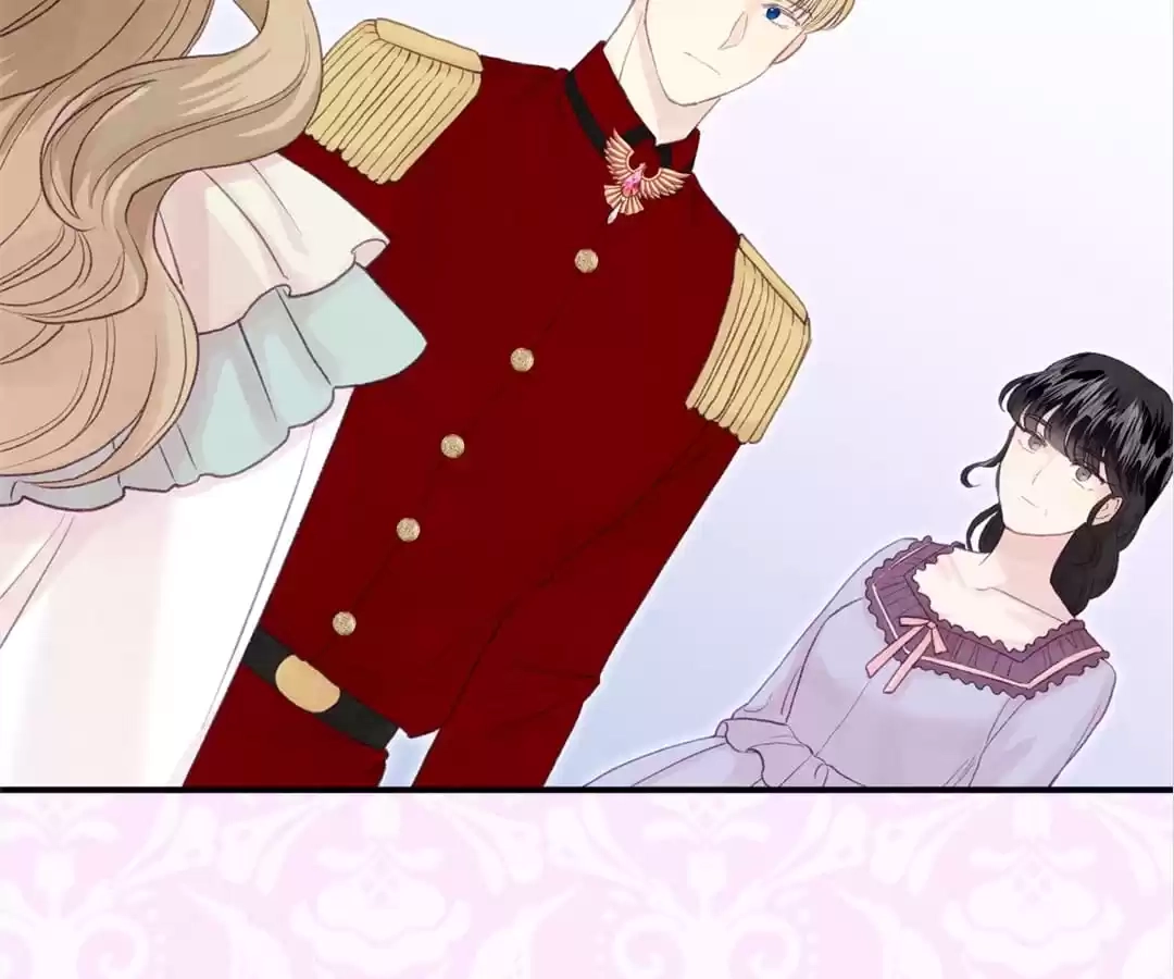 Iris: The Lady and Her Smartphone (Novel) Chapter 142 page 95 - 