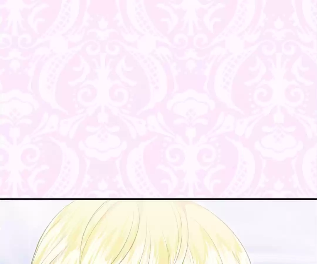 Iris: The Lady and Her Smartphone (Novel) Chapter 142 page 96 - 
