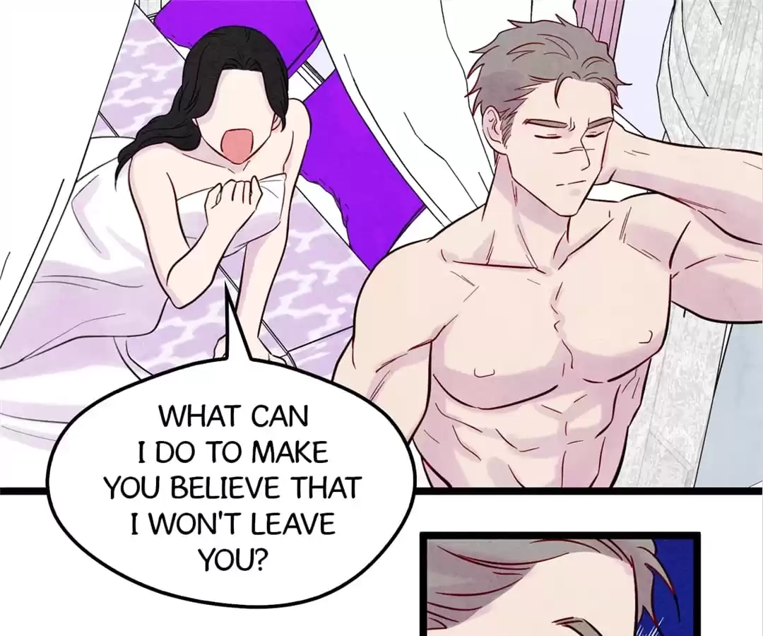 Iris: The Lady and Her Smartphone (Novel) Chapter 21 page 102 - 