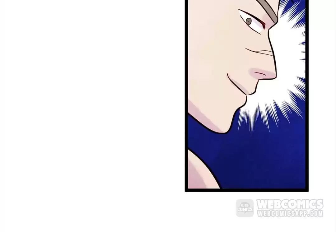 Iris: The Lady and Her Smartphone (Novel) Chapter 21 page 103 - 