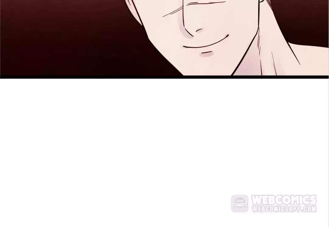 Iris: The Lady and Her Smartphone (Novel) Chapter 21 page 109 - 