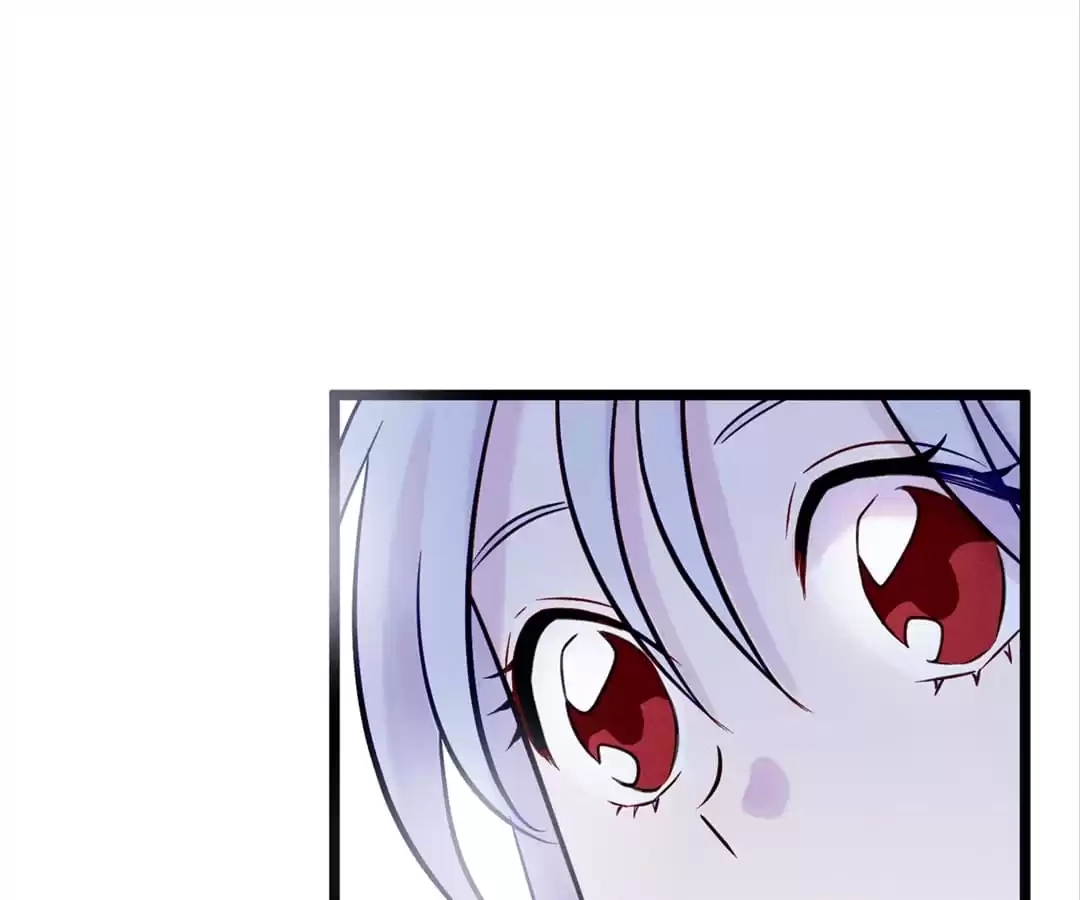 Iris: The Lady and Her Smartphone (Novel) Chapter 21 page 20 - 