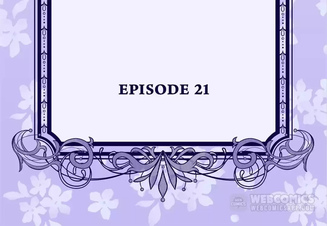 Iris: The Lady and Her Smartphone (Novel) Chapter 21 page 3 - 