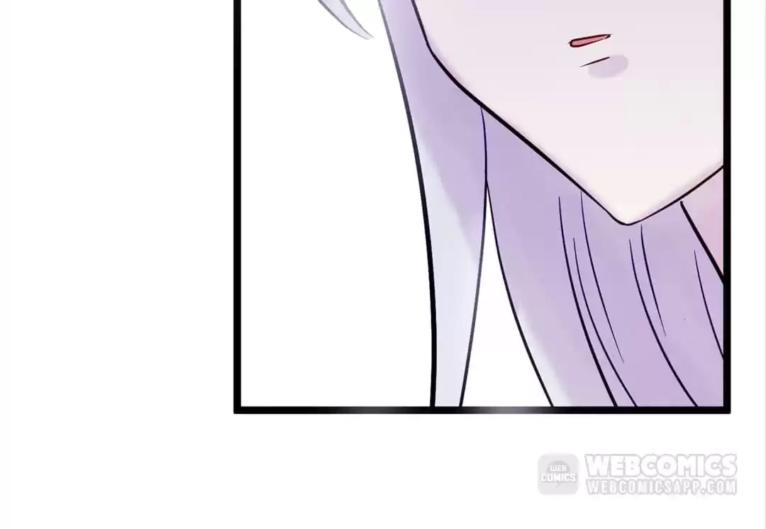 Iris: The Lady and Her Smartphone (Novel) Chapter 21 page 21 - 