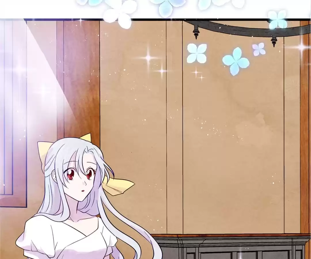 Iris: The Lady and Her Smartphone (Novel) Chapter 21 page 22 - 