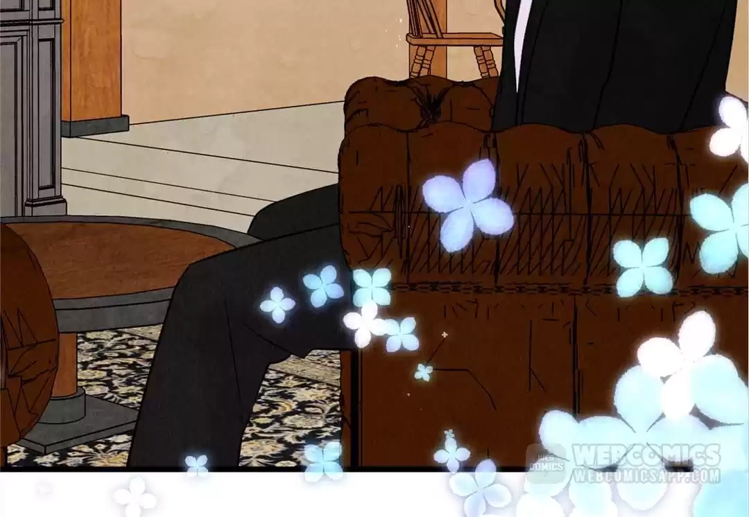 Iris: The Lady and Her Smartphone (Novel) Chapter 21 page 25 - 