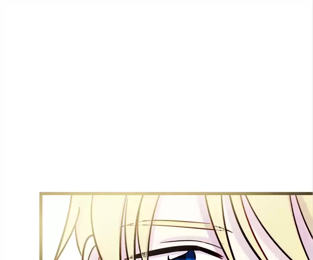 Iris: The Lady and Her Smartphone (Novel) Chapter 21 page 26 - 