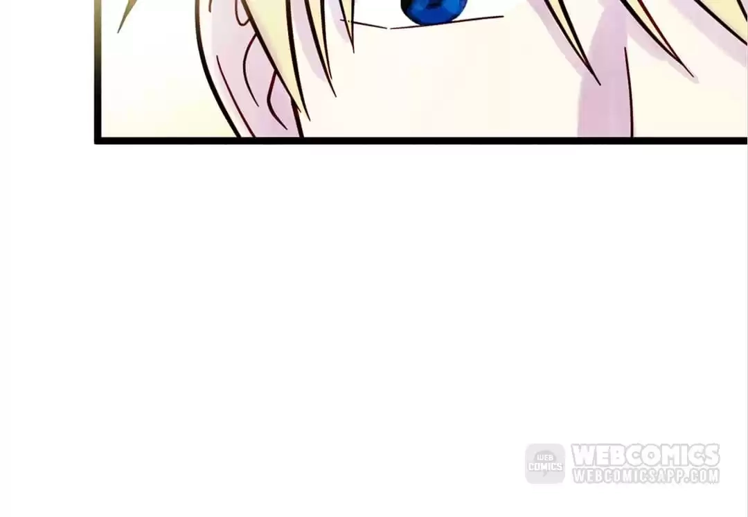 Iris: The Lady and Her Smartphone (Novel) Chapter 21 page 27 - 