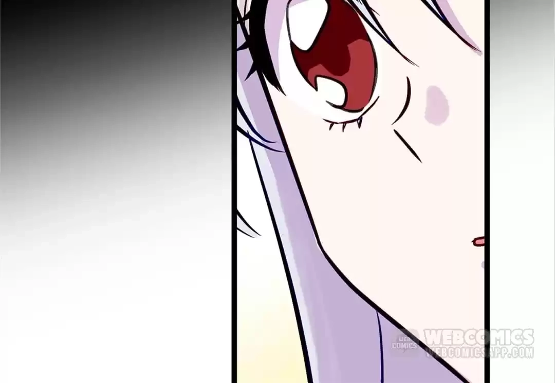 Iris: The Lady and Her Smartphone (Novel) Chapter 21 page 29 - 