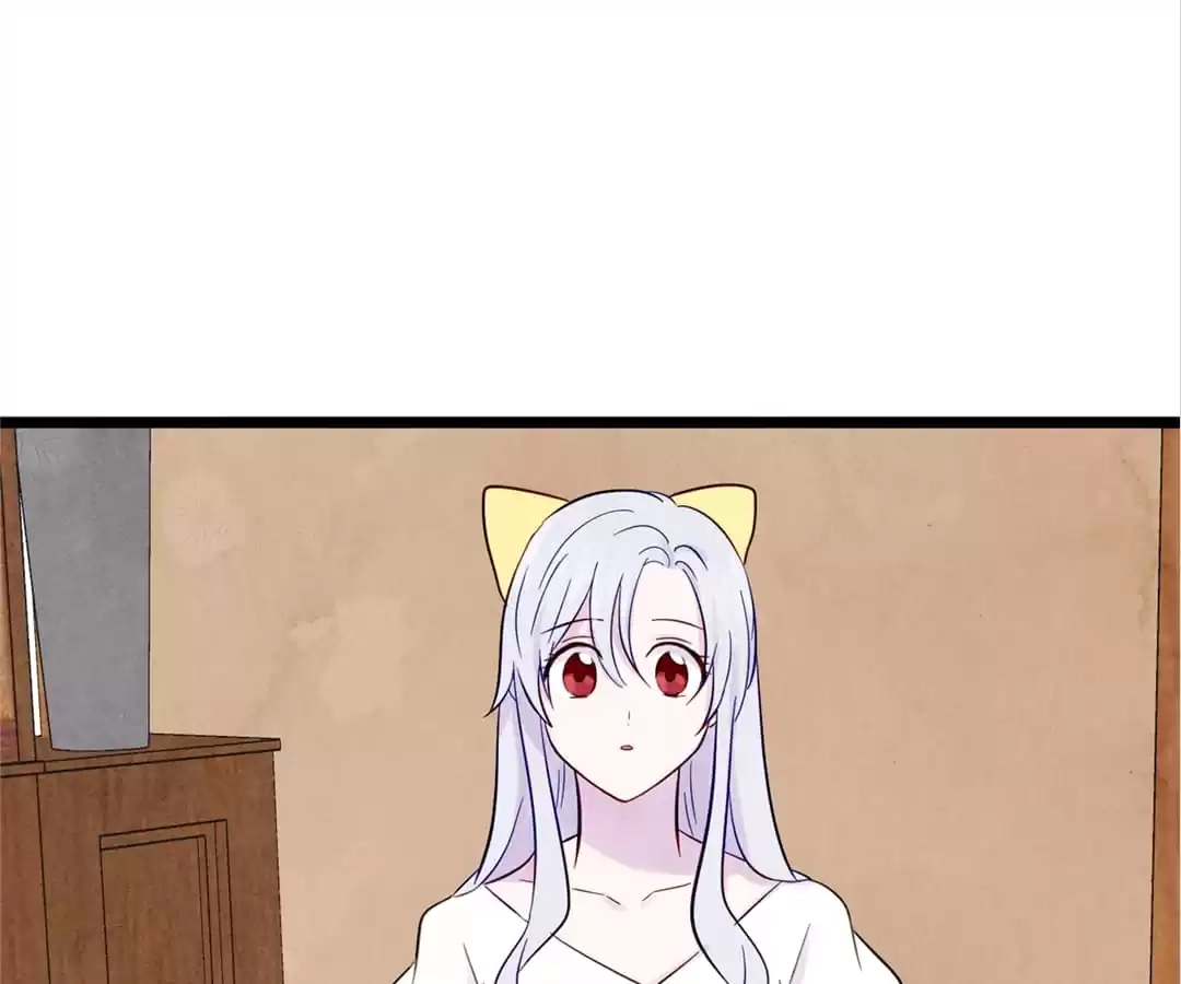 Iris: The Lady and Her Smartphone (Novel) Chapter 21 page 42 - 