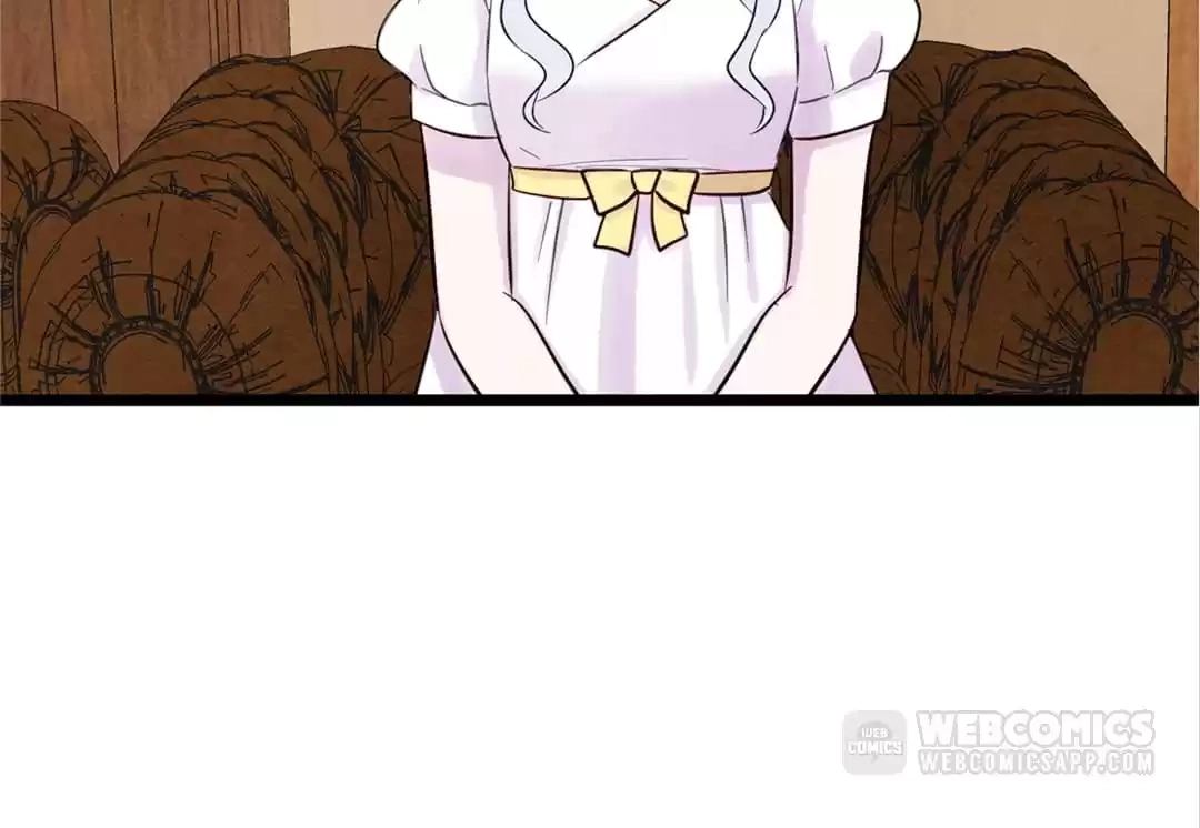 Iris: The Lady and Her Smartphone (Novel) Chapter 21 page 43 - 