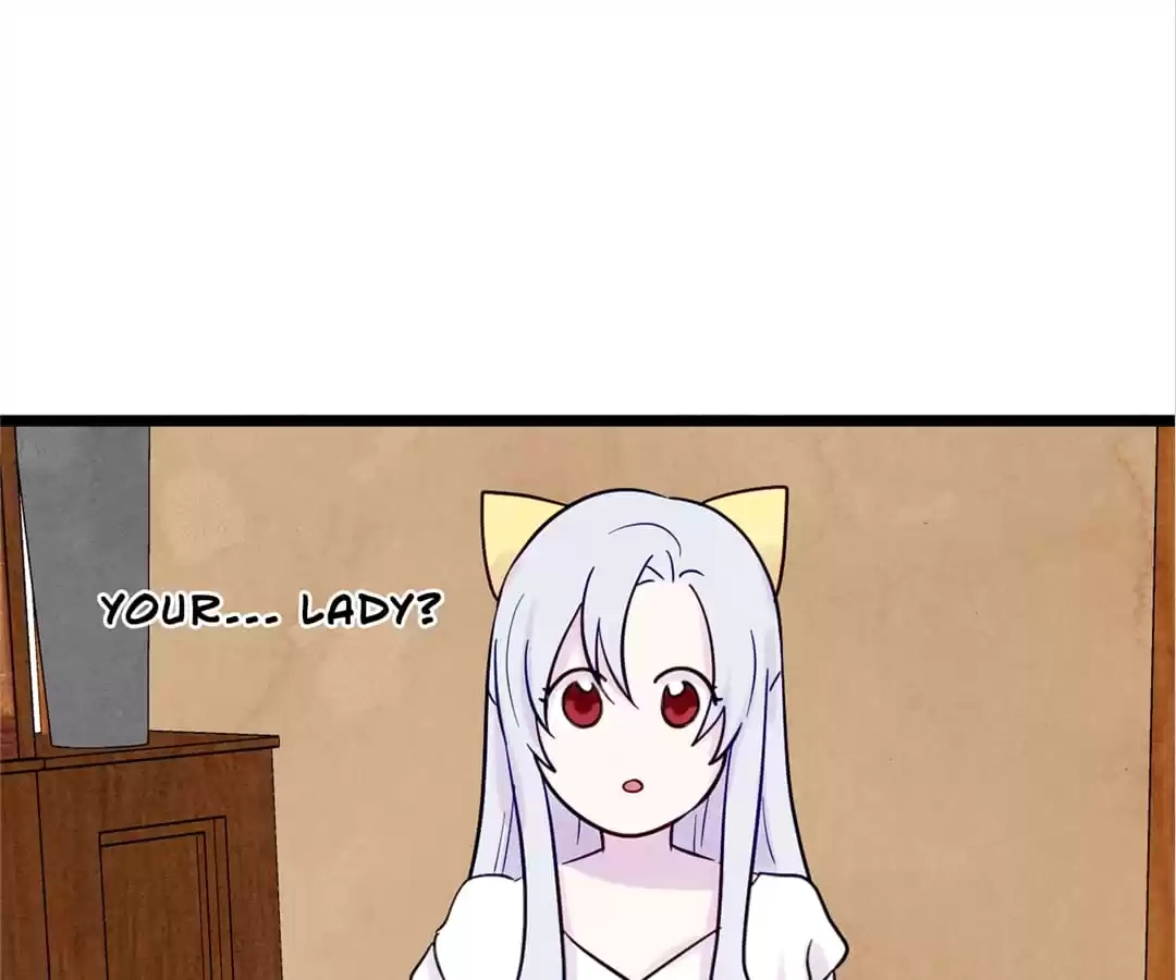 Iris: The Lady and Her Smartphone (Novel) Chapter 21 page 44 - 