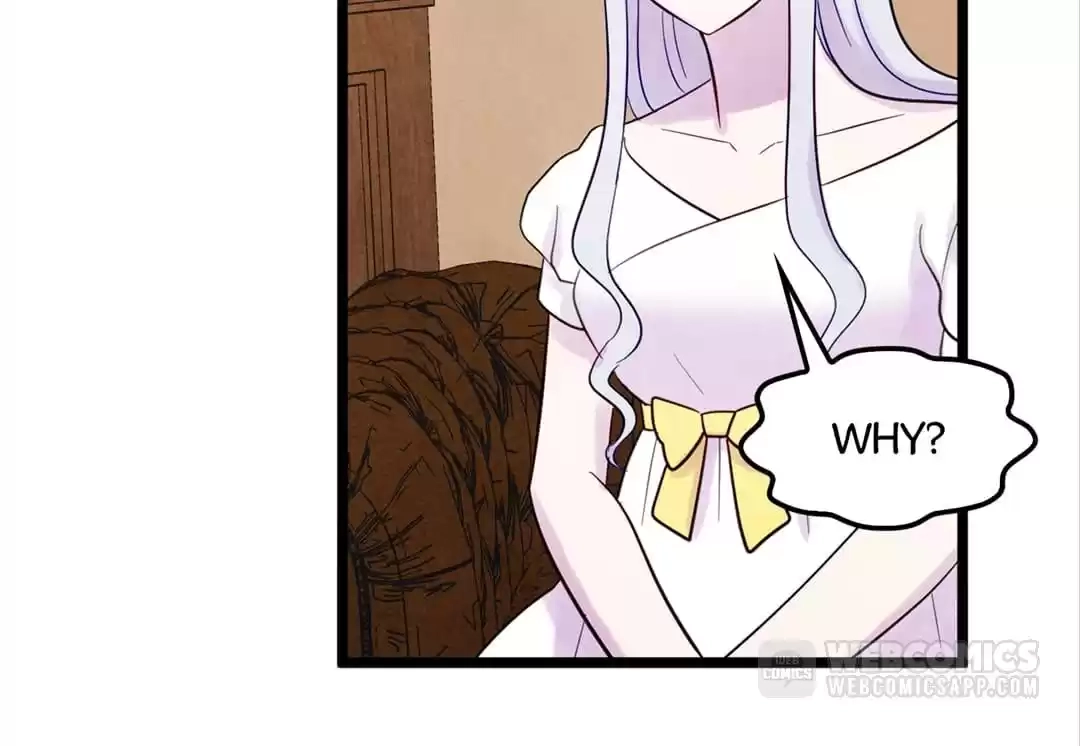 Iris: The Lady and Her Smartphone (Novel) Chapter 21 page 47 - 